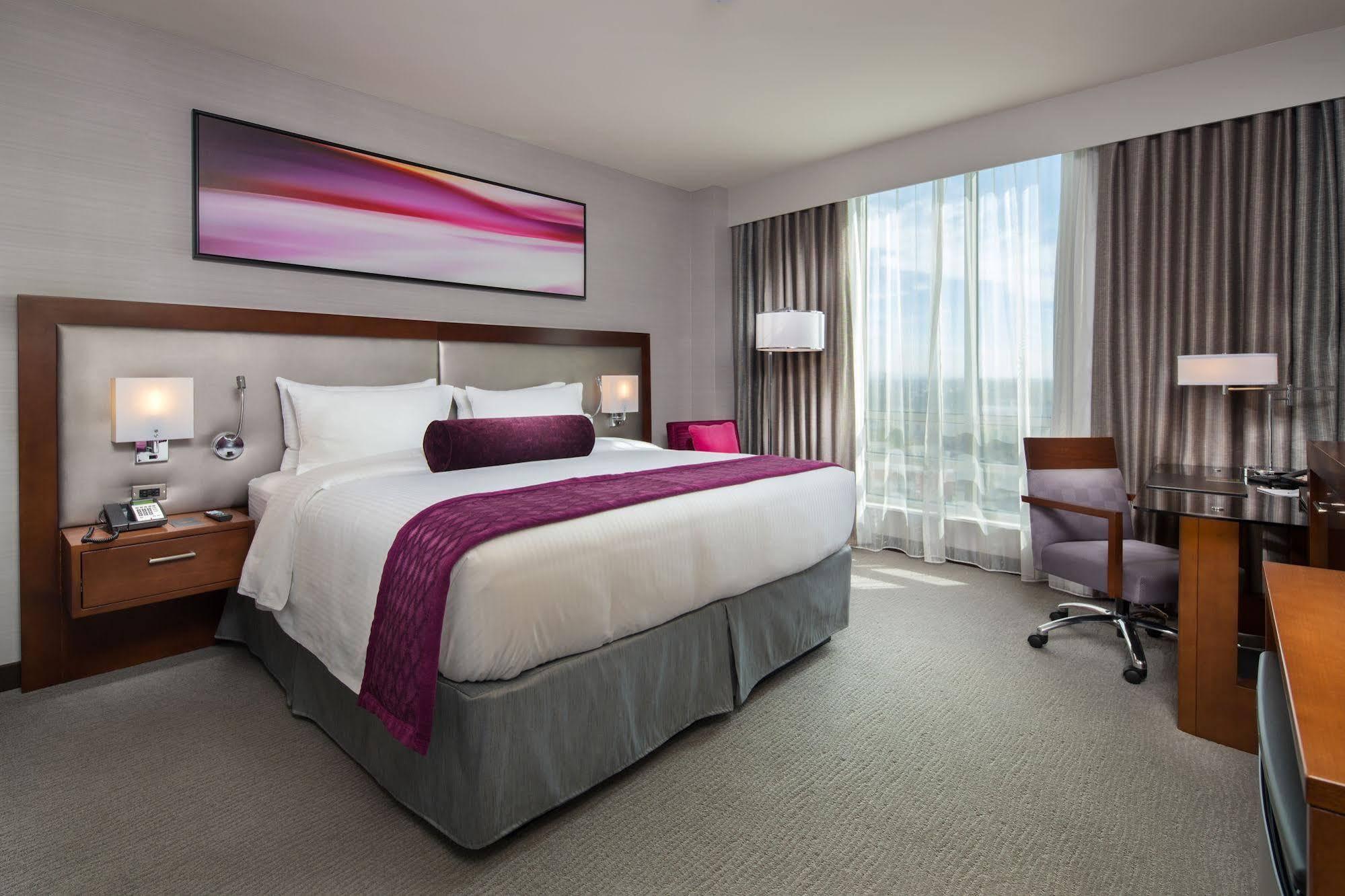 Parkwest Bicycle Casino Hotel Bell Gardens Ngoại thất bức ảnh