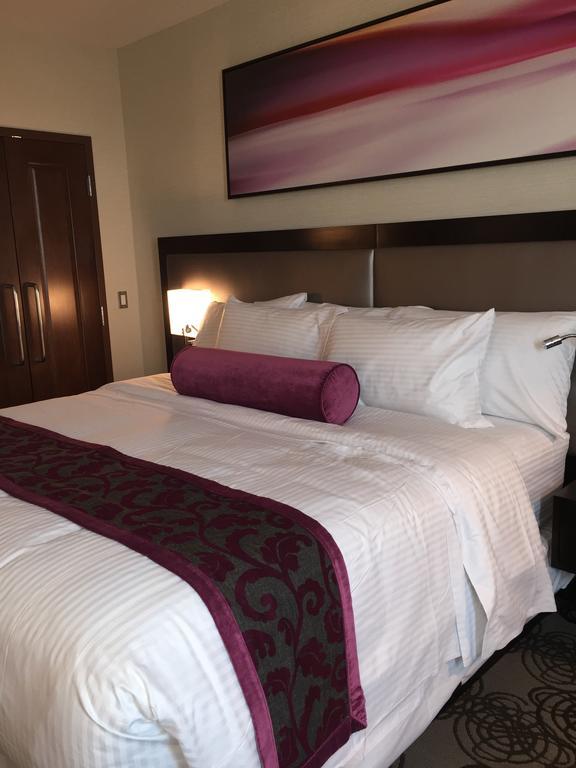 Parkwest Bicycle Casino Hotel Bell Gardens Phòng bức ảnh