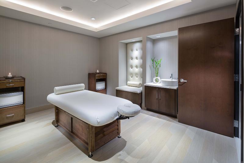 Parkwest Bicycle Casino Hotel Bell Gardens Ngoại thất bức ảnh
